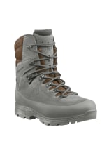 HAIX Wanderschuhe Nature Winter GTX - bei KOX online bestellen | XX73443