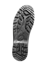 HAIX Wanderschuhe Nature Winter GTX - bei KOX online bestellen | XX73443