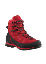 HAIX Ramble GTX rood - bij KOX online bestellen | XX73138
