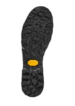 HAIX Ramble GTX Grau-Orange - bei KOX online bestellen | XX73139