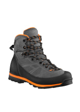 HAIX Ramble GTX Grau-Orange - bei KOX online bestellen | XX73139