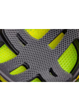PROTOS Forsthelm / Schutzhelm Integral Arborist F39 Rot/Neongelb - bei KOX online bestellen | XX74132