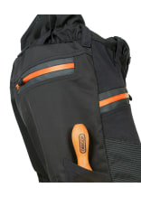 Oregon Schnittschutzhose Fiordland - bei KOX online bestellen | 295490-00