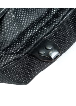 Oregon Schnittschutzhose Fiordland - bei KOX online bestellen | 295490-00