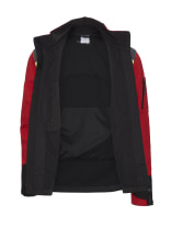 PSS Softshell Jas X-treme Shell - bij KOX online bestellen | XX76110