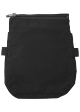 Helly Hansen HH Connect™ Utility Pocket Holstertasche Black - bei KOX online bestellen | XXHH79470S