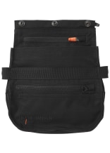 Helly Hansen HH Connect™ Utility Pocket Holstertasche Black - bei KOX online bestellen | XXHH79470S
