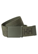 Helly Hansen Grtel Army Green Gre 130 - bei KOX online bestellen | XXHH79528GR