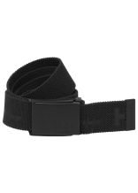 Helly Hansen Grtel Black Gre 130 - bei KOX online bestellen | XXHH79528S