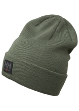 Helly Hansen Classic Cuff Grn - bei KOX online bestellen | XXHH79811GR