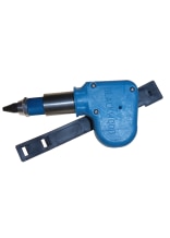 Porte-craie Blackwood 3 avec garage, yoyo et clip de ceinture - commander en ligne chez KOX | XX9722-AJCG