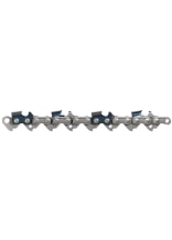 Oregon Sgeketten DuraCut / MultiCut 325