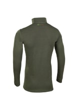 PSS X-treme Merino Thermoshirt langarm - bei KOX online bestellen | XX77118