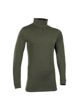 PSS X-treme Merino Thermoshirt langarm - bei KOX online bestellen | XX77118