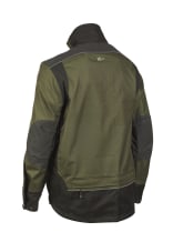 PSS Regenjacke wasserdicht X-treme Rain Olivgrn - bei KOX online bestellen | XX72412-04