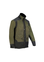 PSS Regenjacke wasserdicht X-treme Rain Olivgrn - bei KOX online bestellen | XX72412-04