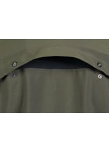 PSS Funktionsjacke X-treme Vario Olivgrn - bei KOX online bestellen | XX71435