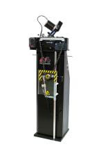 Schrfautomat Grindomatic V12 - bei KOX online bestellen | XX100220