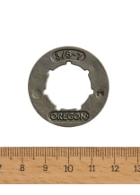 Oregon Ersatzring 3/8