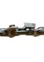 Oregon Sgeketten Speedcut Nano 325