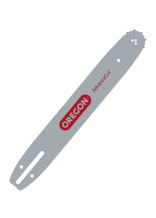 Guide Oregon Advancecut 3/8