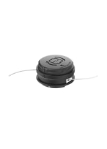 Tecomec Fadenkopf Easy Work TF 109  M10 x 1 LHF und M12 x 1, 5 LHF - bei KOX online bestellen | XX50729094
