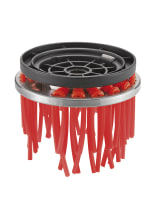 Tecomec Multifunktion Fadenkopf OCP140 - bei KOX online bestellen | XX50909021