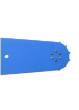 Iggesund Blue Line zaagblad JetFit 404