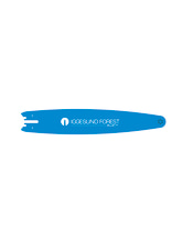 IGGESUND Blue Line XL Harvester-Fhrungsschienen - bei KOX online bestellen | XX59902-800