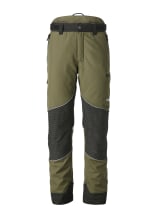 KOX Schnittschutzhose Light 2.0 Olivgrn - bei KOX online bestellen | XX71238-62