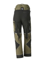 KOX Schnittschutzhose Light 2.0 Olivgrn - bei KOX online bestellen | XX71238-62