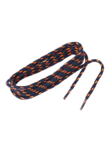 Haix Schnrsenkel Blau/Orange - bei KOX online bestellen | XX73120-000