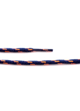 Haix Schnrsenkel Blau/Orange - bei KOX online bestellen | XX73120-000