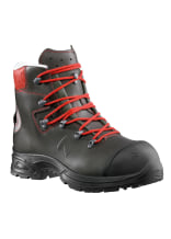 HAIX Schnittschutzstiefel / Schnittschutzschuhe Protector Light 2.1 Gre 46 - bei KOX online bestellen | XX73137-46