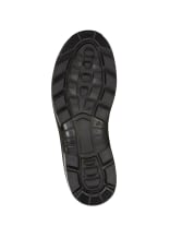Euro PM Gummistiefel Sully Braun - bei KOX online bestellen | XX73211