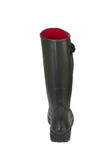 Euro PM Gummistiefel Sully Dunkelgrn - bei KOX online bestellen | XX73212