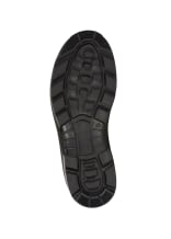 Euro PM Gummistiefel Sully Dunkelgrn - bei KOX online bestellen | XX73212