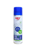HEY Sport Imprgnierspray Tex FF Impra 200 ml - bei KOX online bestellen | XX73508-04