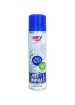 HEY Sport Imprgnierspray Leder FF Impra 200 ml - bei KOX online bestellen | XX73508-05