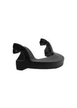 3M Visierhalter FH1 - bei KOX online bestellen | XX74324