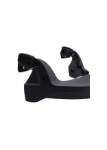 3M Visierhalter FH1 - bei KOX online bestellen | XX74324