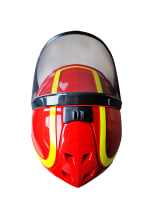 PROTOS Actioncam-Halterung - bei KOX online bestellen | XX74338