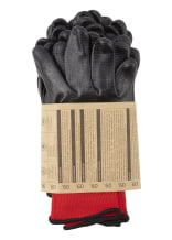 Seiz handschoen Red Mamba - bij KOX online bestellen | XX75104