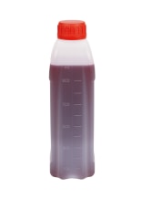 Oregon tweetaktolie 1 liter - bij KOX online bestellen | XX9011-1