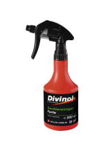 Divinol Allzweckreiniger Forte 500 ml - bei KOX online bestellen | XX9051-500