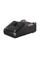 Chargeur Mato AMPShare chargeur GAL18V – 40 - commander en ligne chez KOX | XX9066-LA