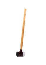 Marteau  frapper Halder Simplex - commander en ligne chez KOX | XX97170