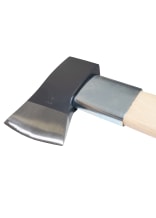 KOX Spaltaxt Profiline 2500g - bei KOX online bestellen | XX97192