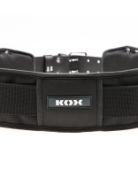 KOX Profi-ForstGrtel - bei KOX online bestellen | XX97480