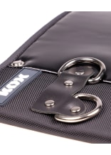 Support de mtre ruban KOX - commander en ligne chez KOX | XX97481